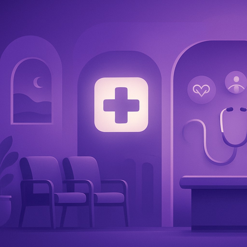 Top 10 Best Clinics in Yemen