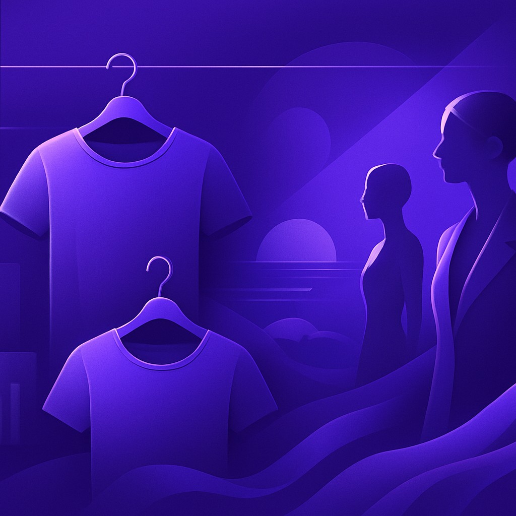 Top 10 Best Clothing Brands in Australia