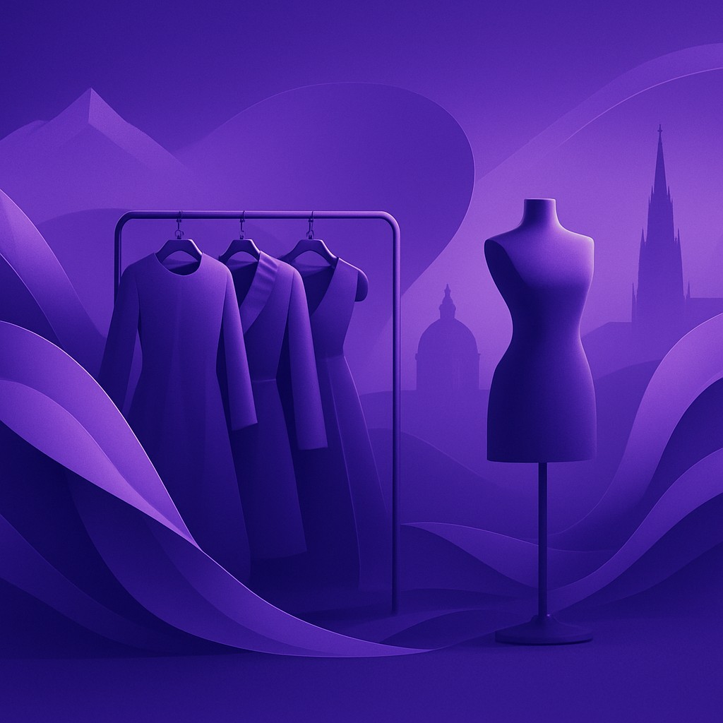 Top 10 Best Clothing Brands in Austria