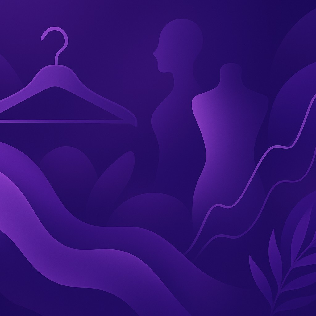 Top 10 Best Clothing Brands in Colombia