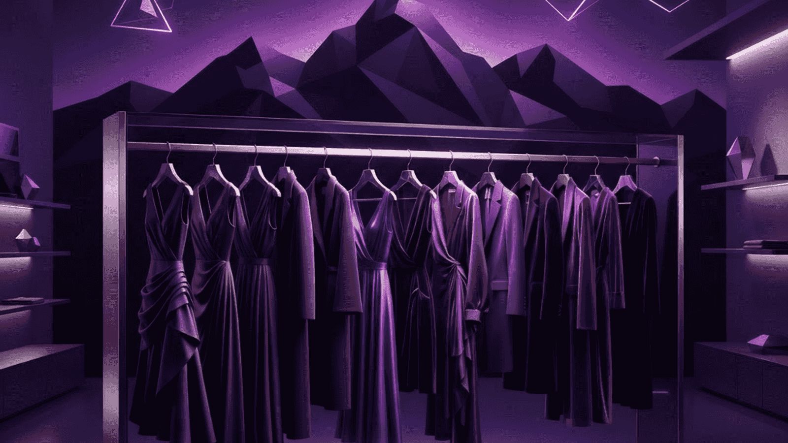 Top 10 Best Clothing Brands in Colorado Springs