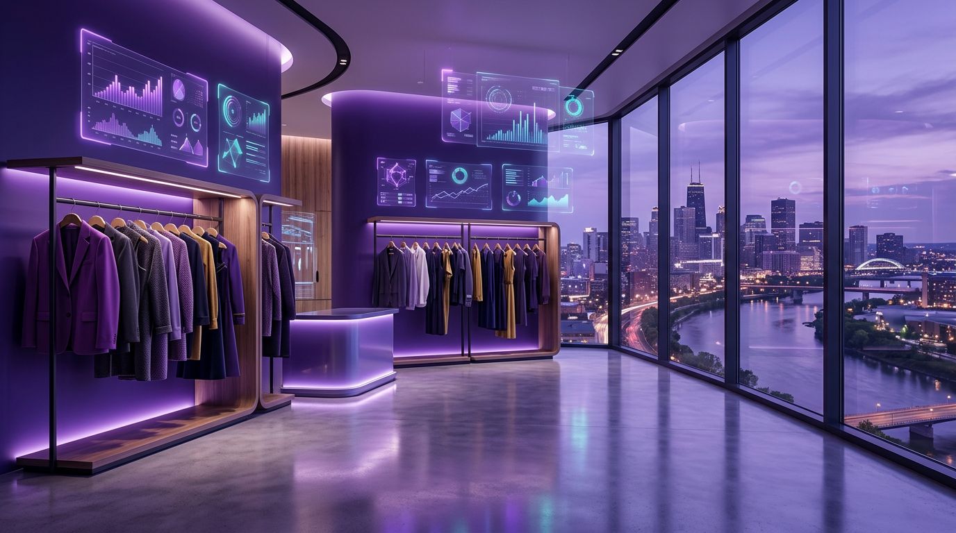 Top 10 Best Clothing Brands in Dayton