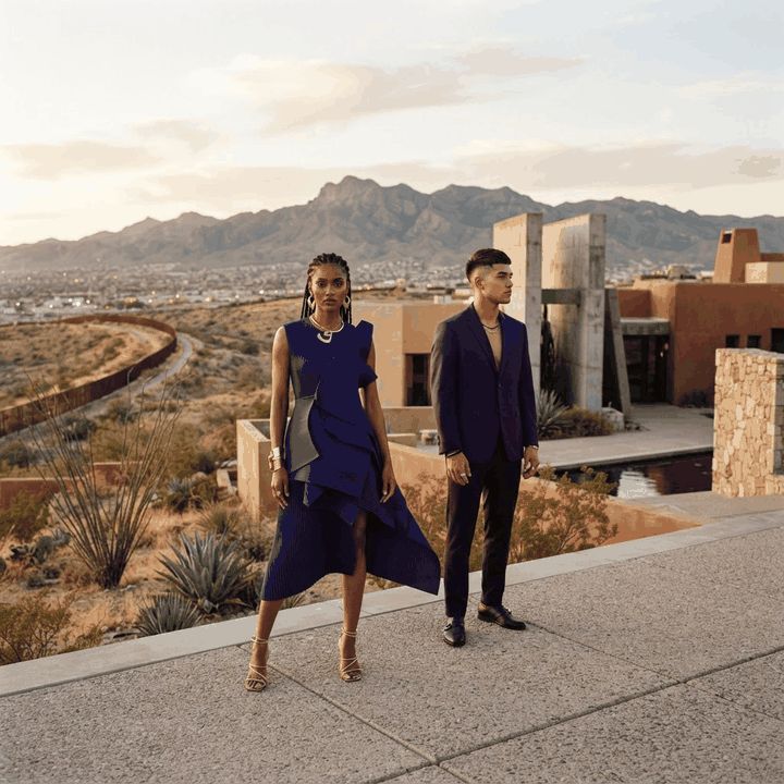 Top 10 Best Clothing Brands in El Paso