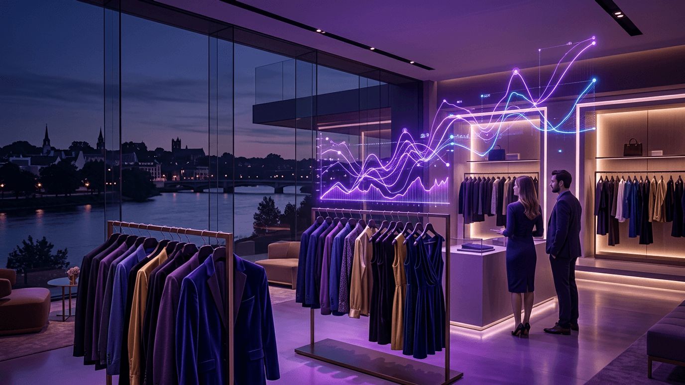 Top 10 Best Clothing Brands in Elgin