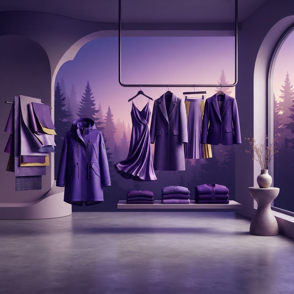 Top 10 Best Clothing Brands in Eugene