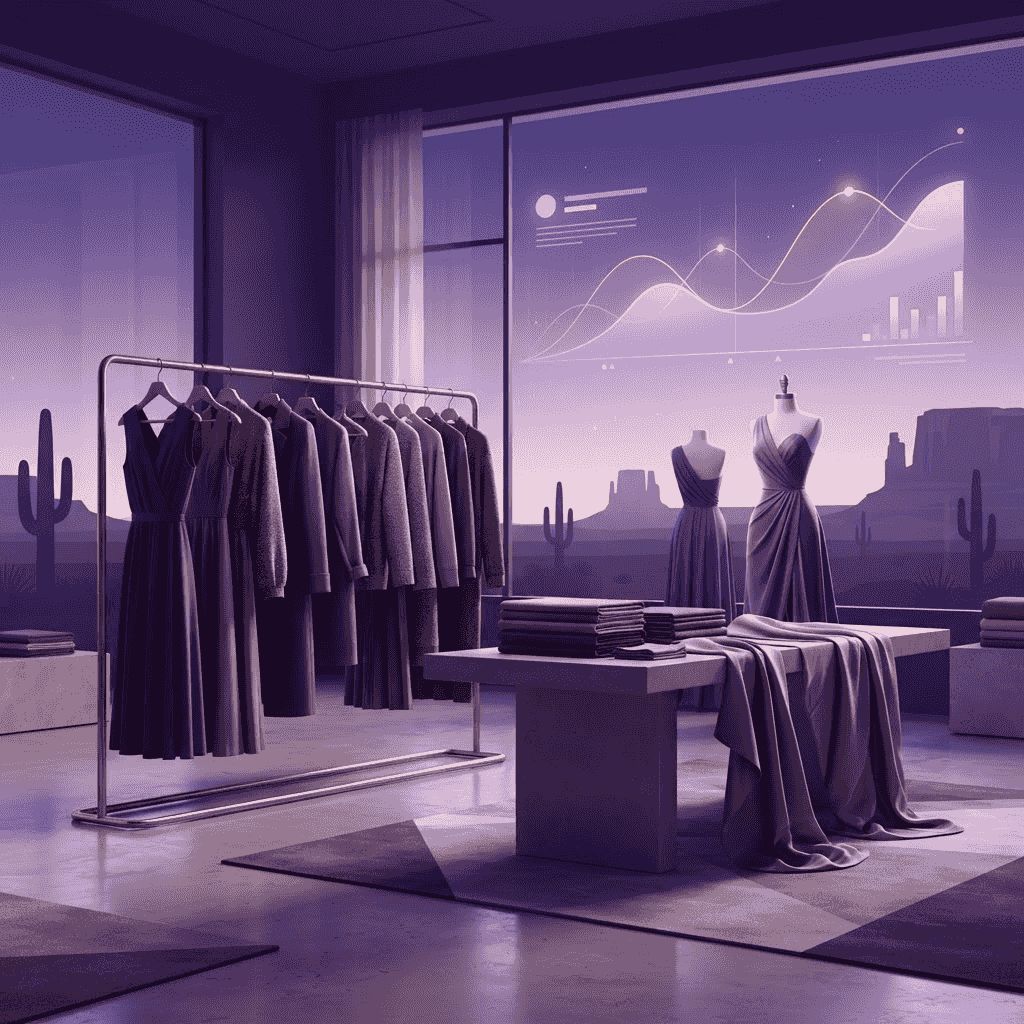 Top 10 Best Clothing Brands in Gilbert