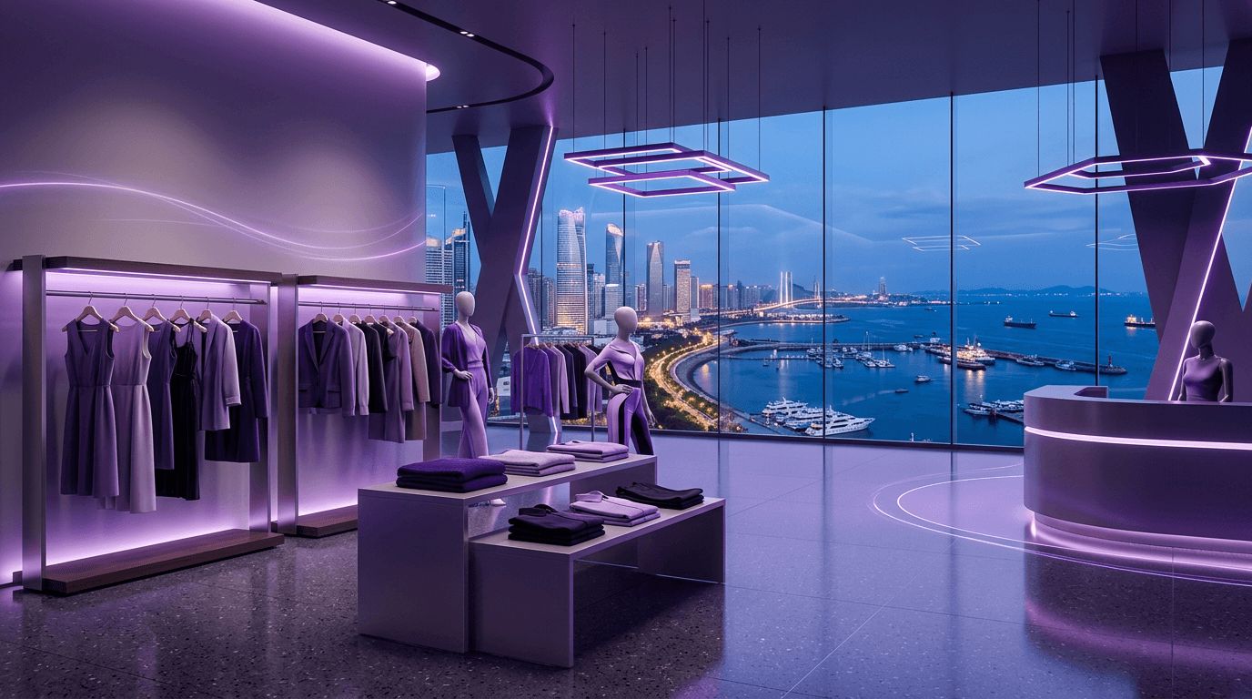Top 10 Best Clothing Brands in Hampton
