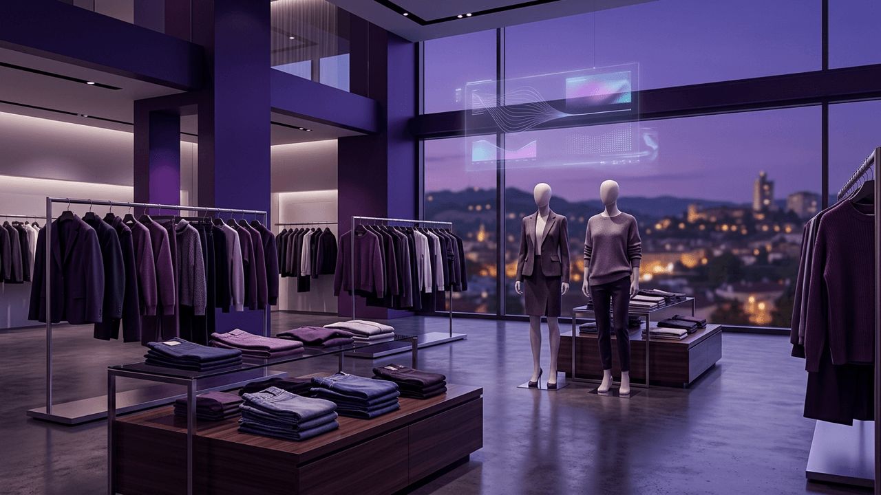 Top 10 Best Clothing Brands in High Point