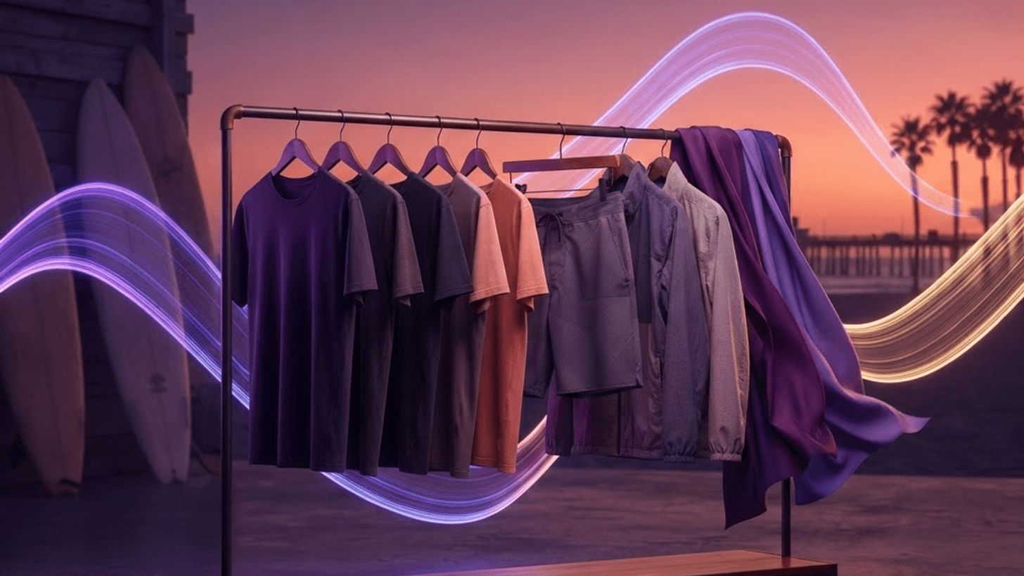 Top 10 Best Clothing Brands in Huntington Beach