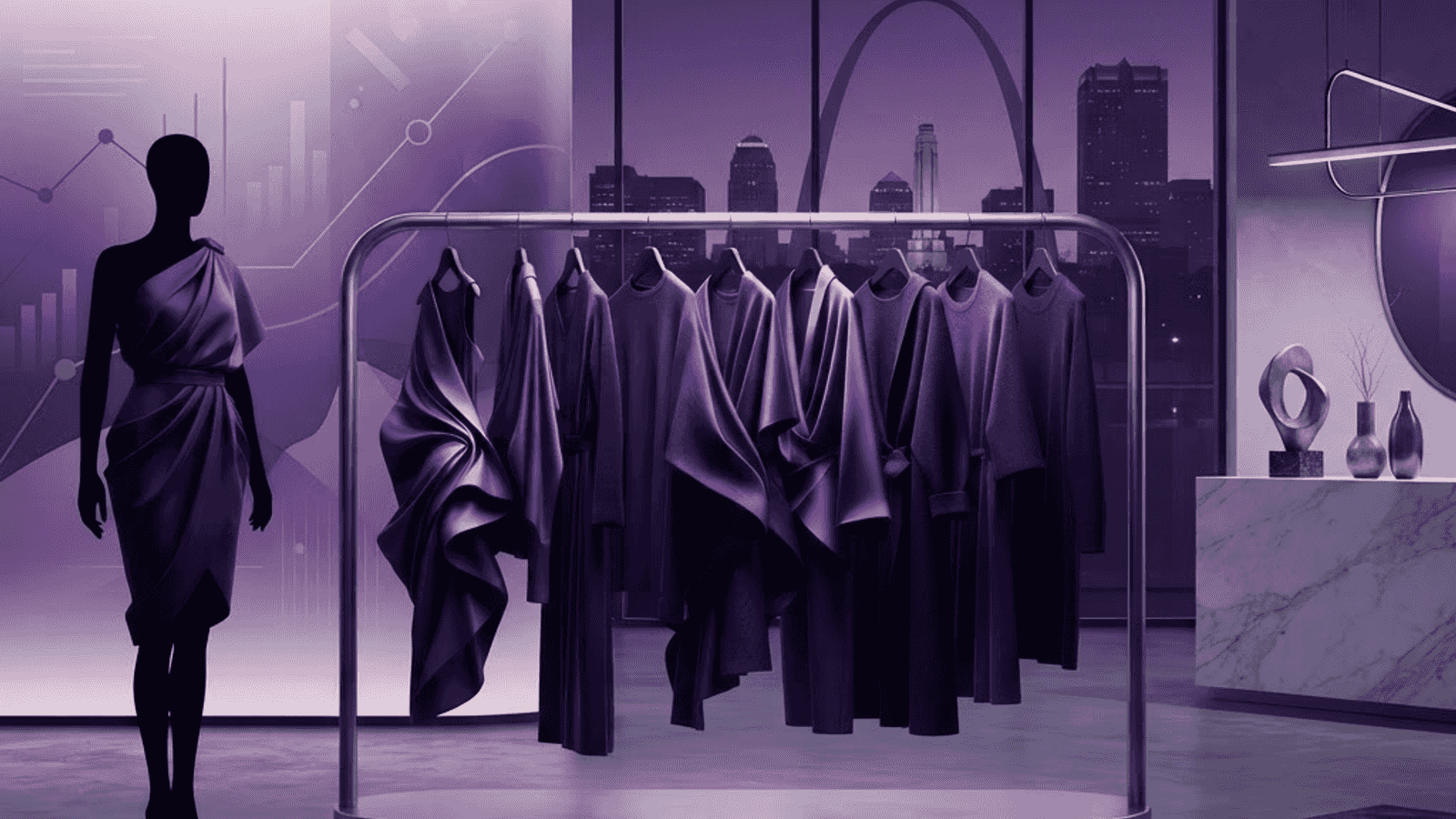 Top 10 Best Clothing Brands in Kansas City