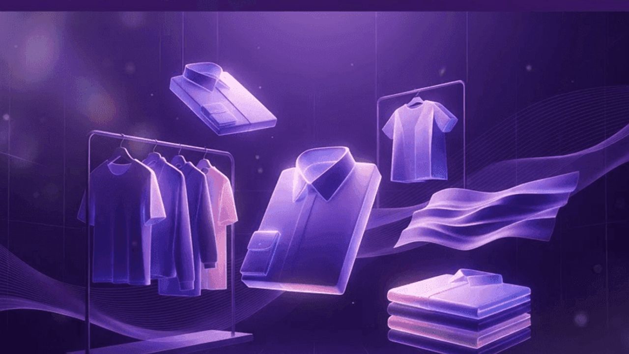 Top 10 Best Clothing Brands in Killeen