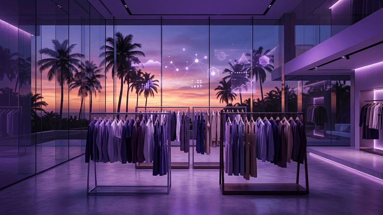 Top 10 Best Clothing Brands in Lehigh Acres