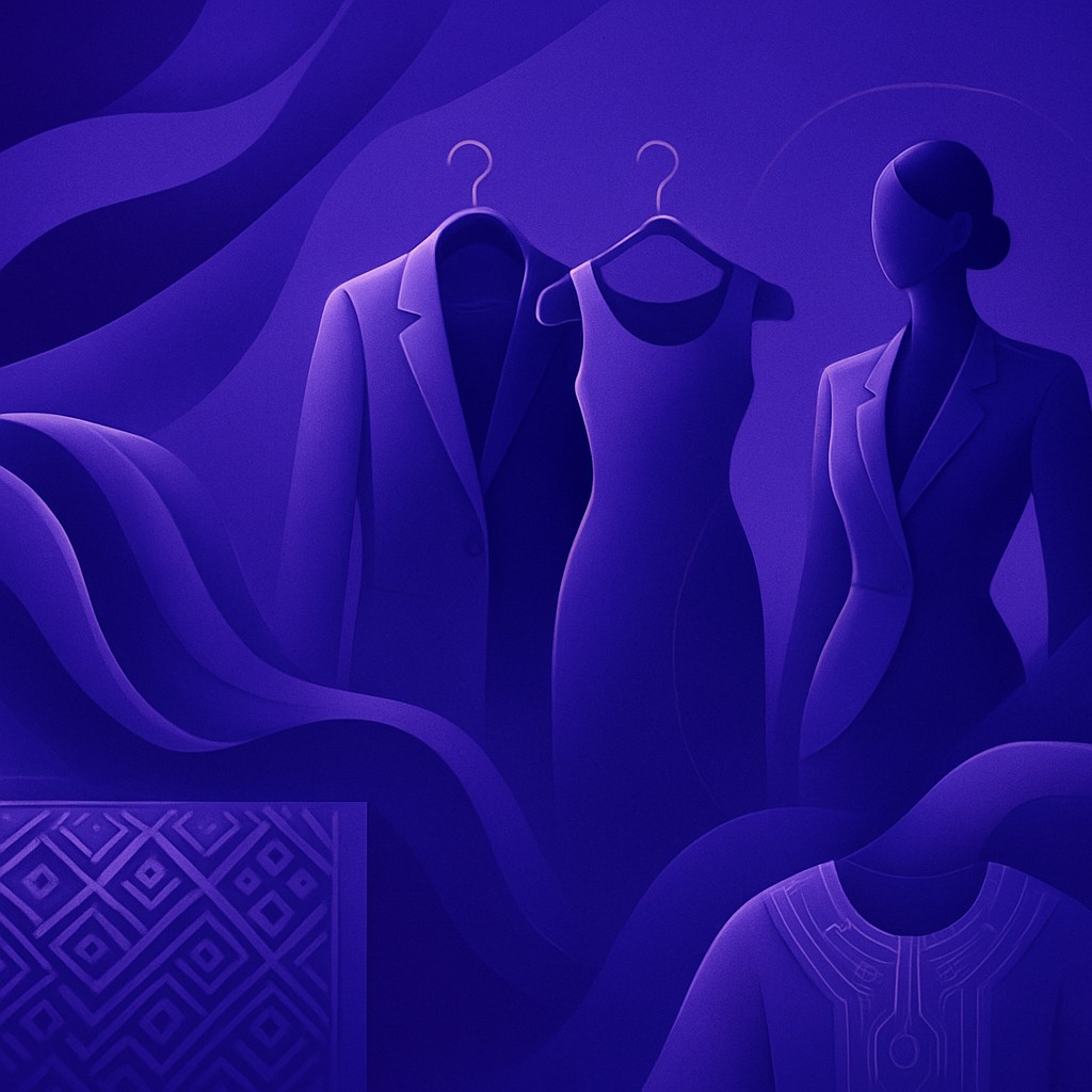 Top 10 Best Clothing Brands in Mali