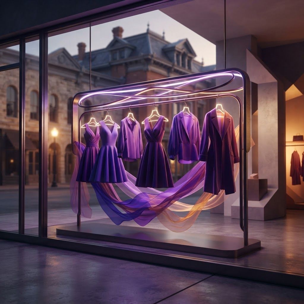 Top 10 Best Clothing Brands in McKinney