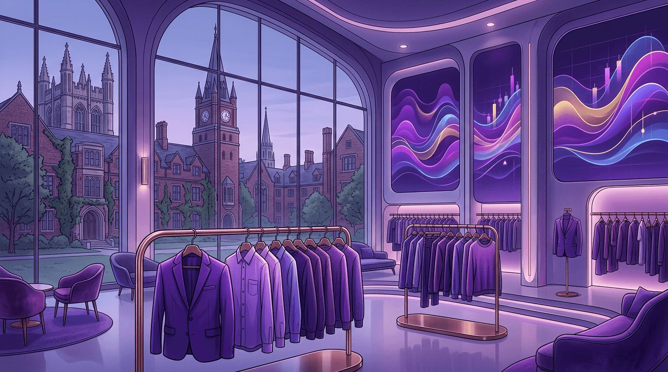 Top 10 Best Clothing Brands in New Haven