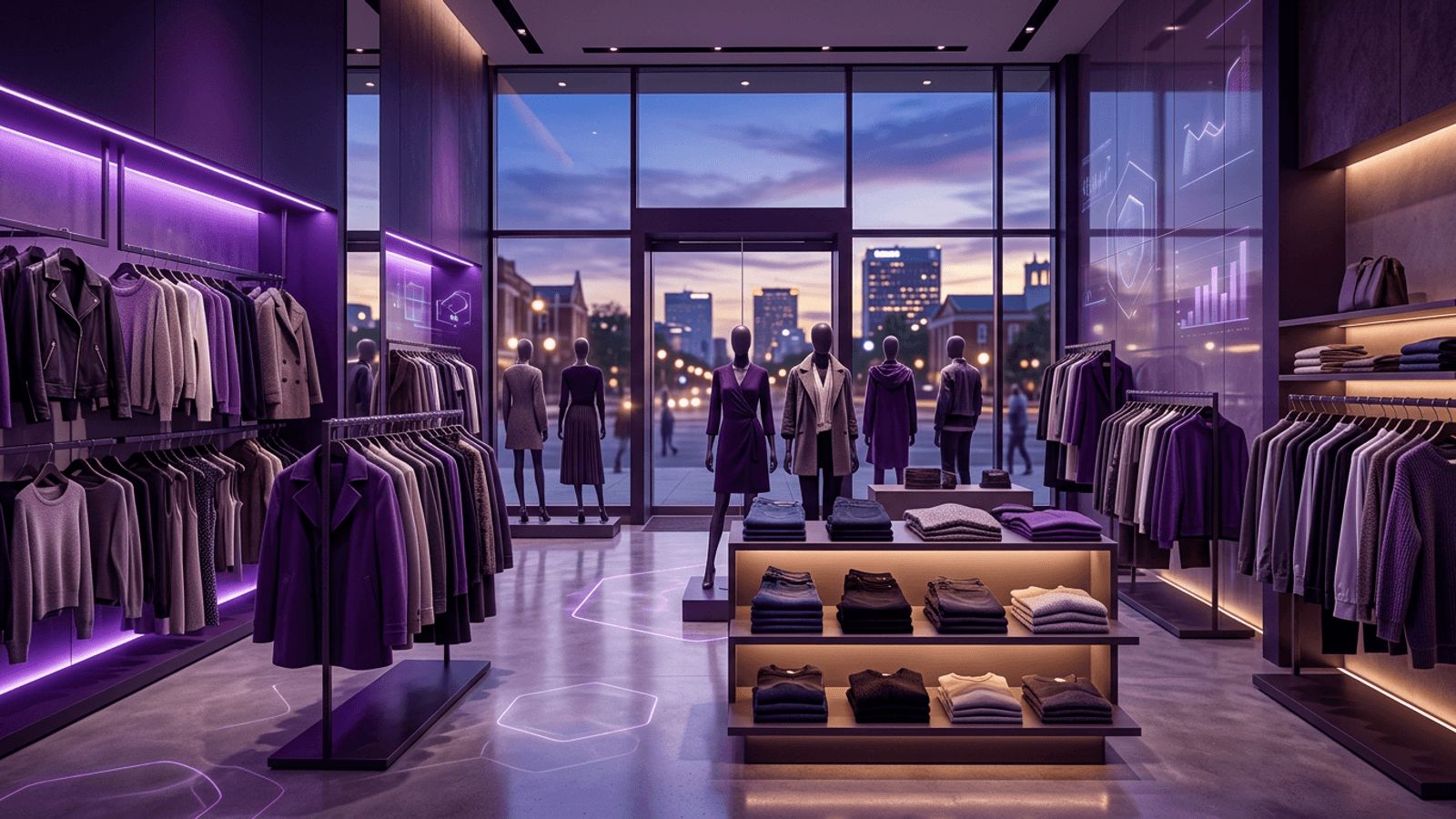 Top 10 Best Clothing Brands in Norman