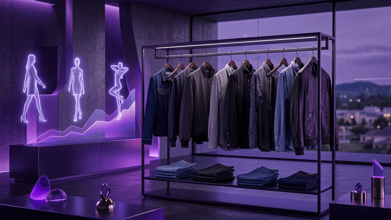 Top 10 Best Clothing Brands in Pearland