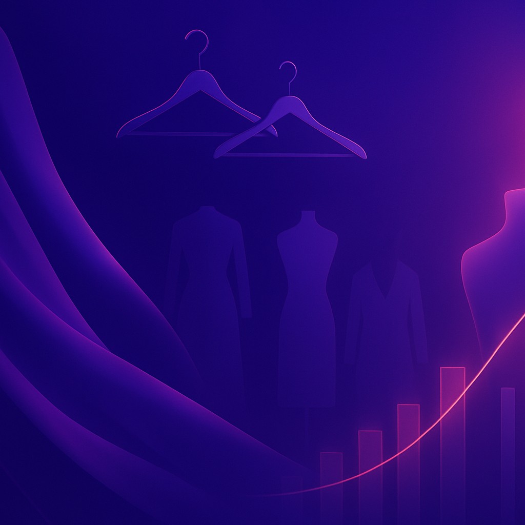 Top 10 Best Clothing Brands in Poland