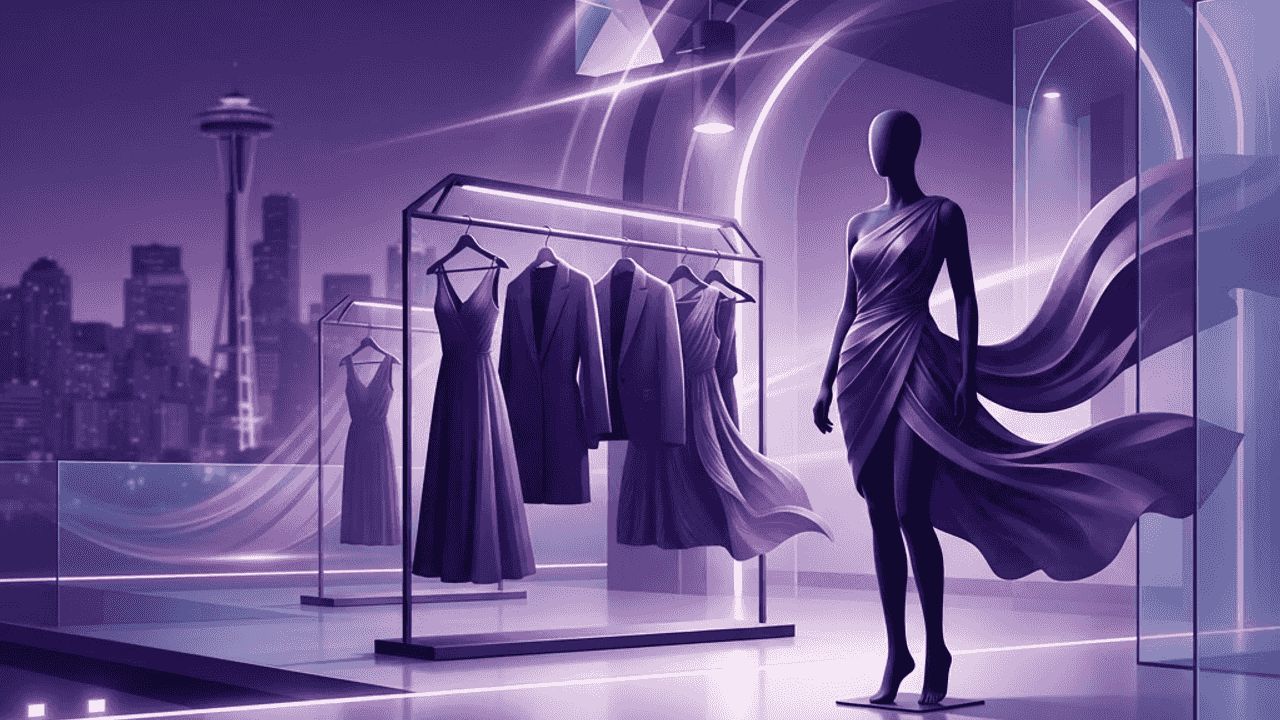 Top 10 Best Clothing Brands in Seattle