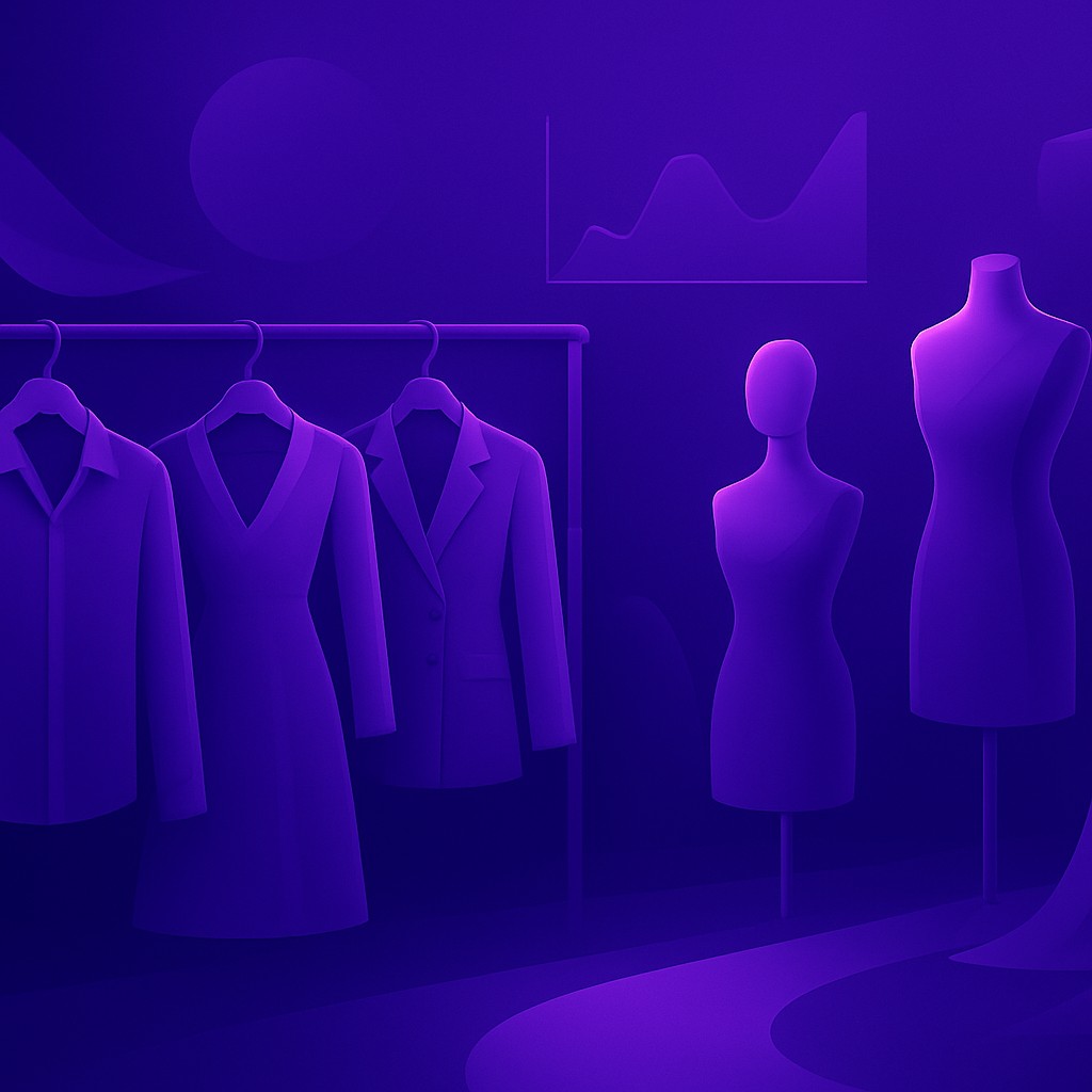 Top 10 Best Clothing Brands in Serbia