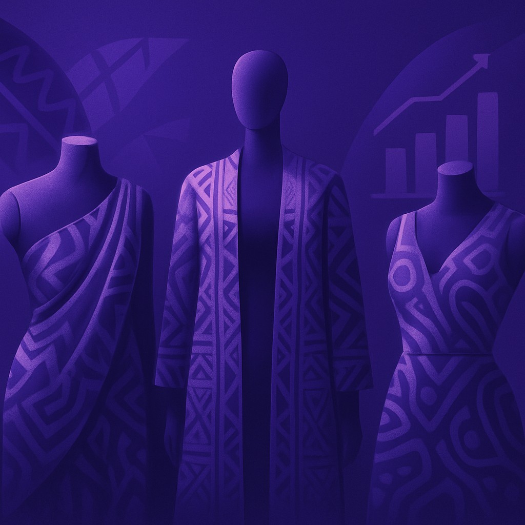 Top 10 Best Clothing Brands in Sierra Leone