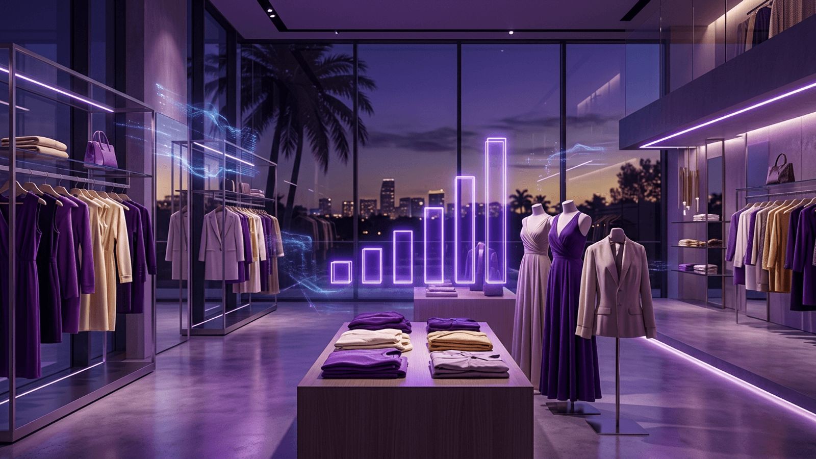Top 10 Best Clothing Brands in Spring Hill