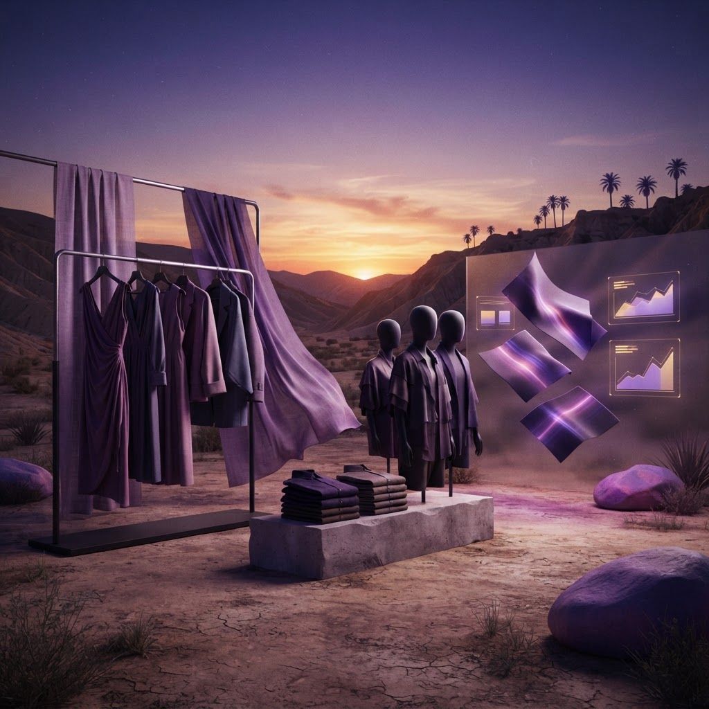 Top 10 Best Clothing Brands in Spring Valley