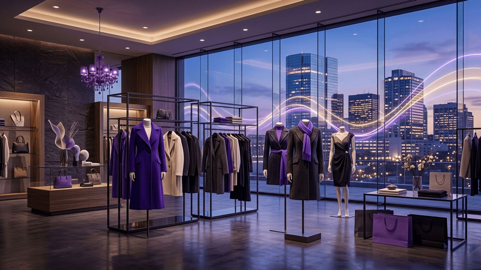 Top 10 Best Clothing Brands in Stamford