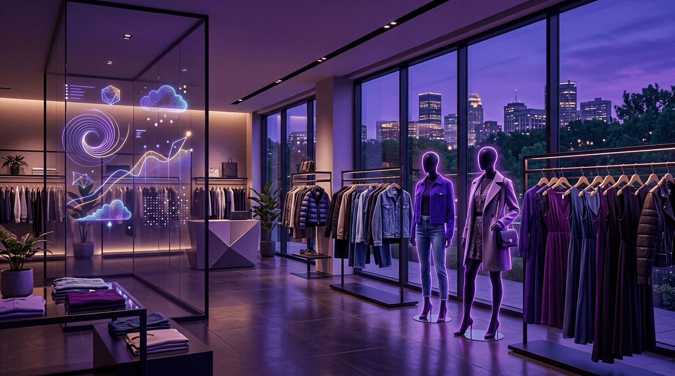 Top 10 Best Clothing Brands in Sterling Heights