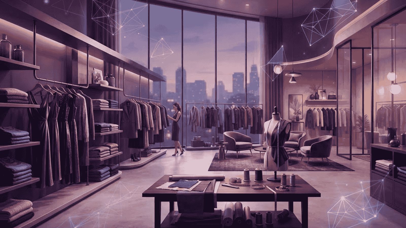 Top 10 Best Clothing Brands in Stockton