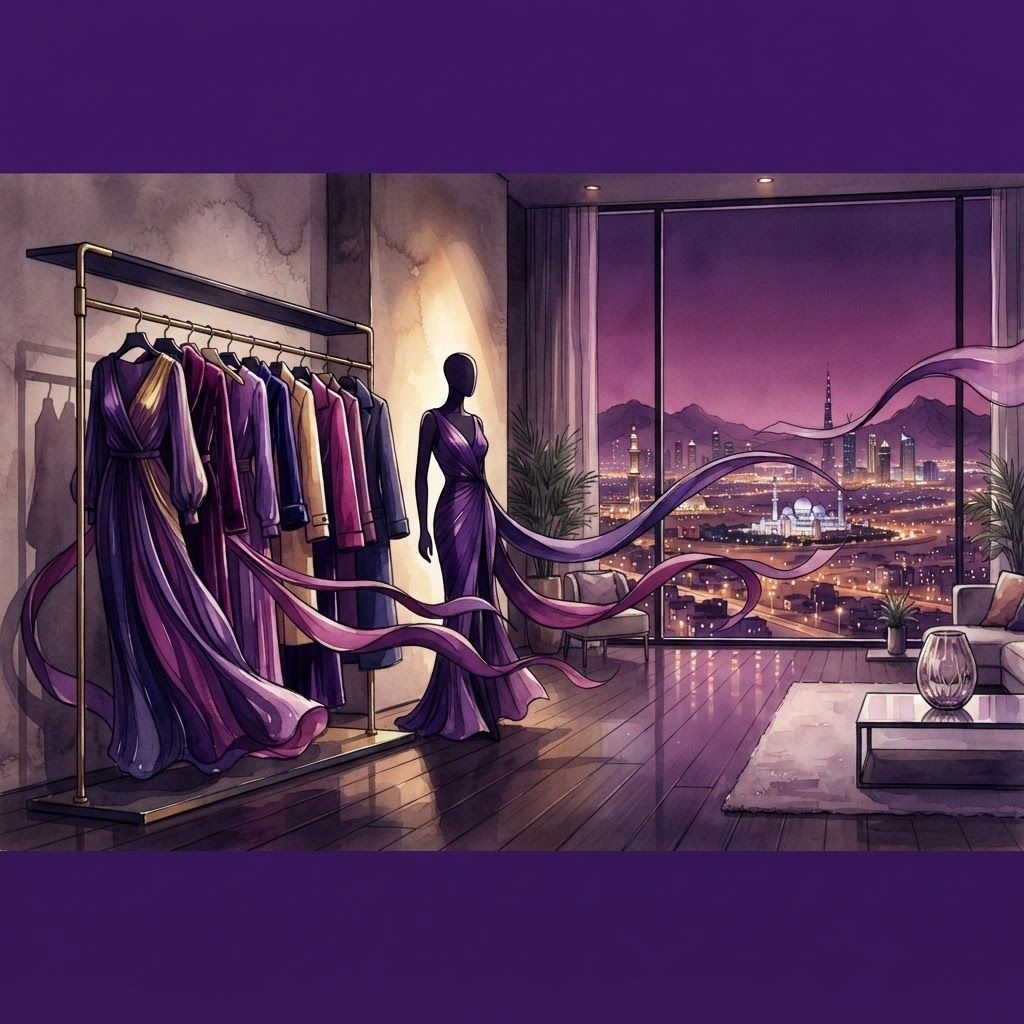 Top 10 Best Clothing Brands in Sunrise Manor