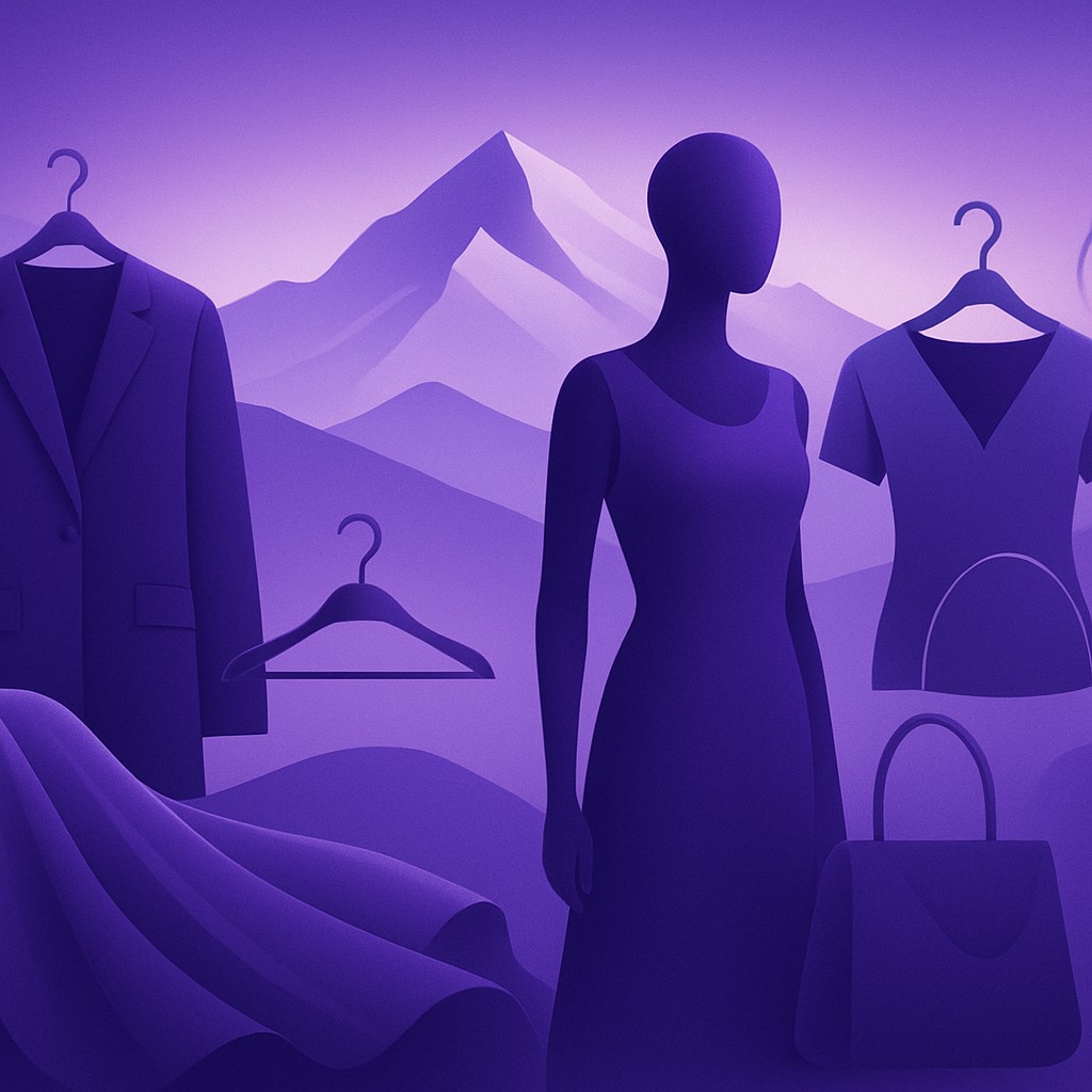 Top 10 Best Clothing Brands in Switzerland