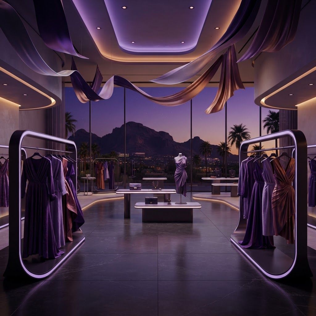 Top 10 Best Clothing Brands in Tempe