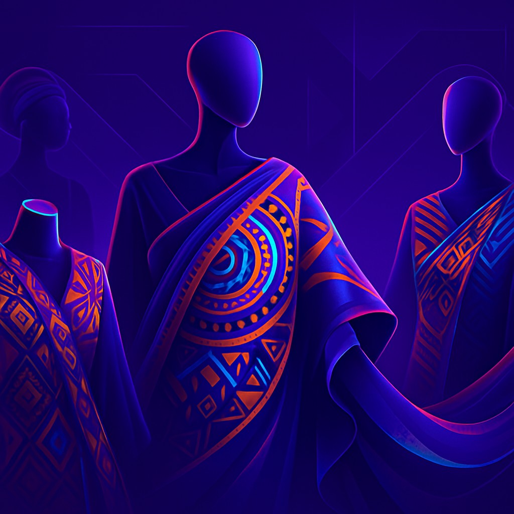 Top 10 Best Clothing Brands in Togo