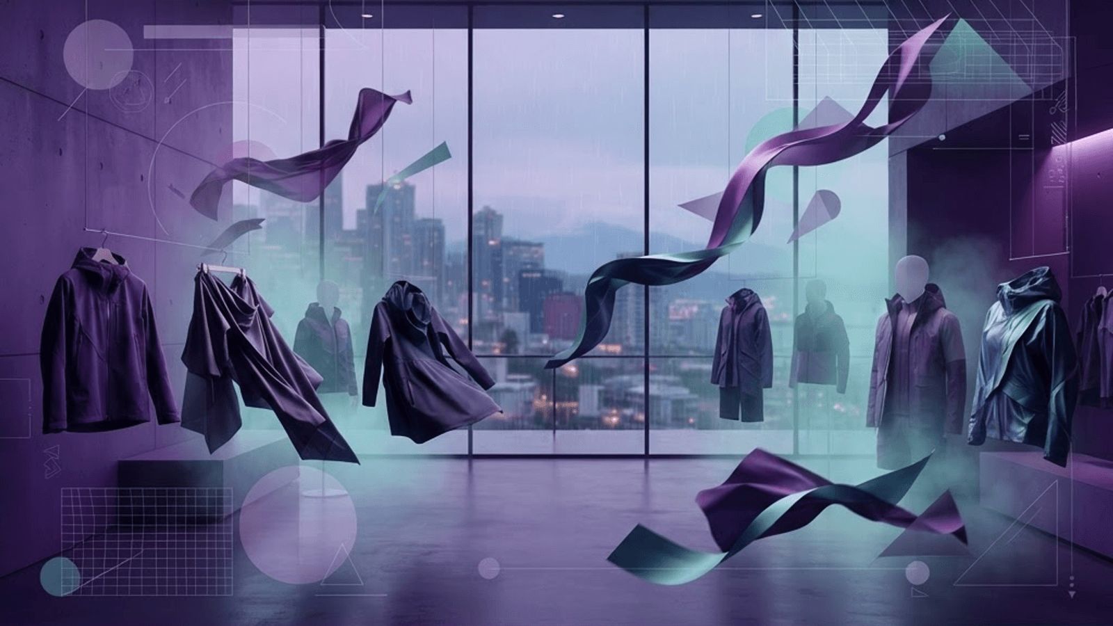 Top 10 Best Clothing Brands in Vancouver