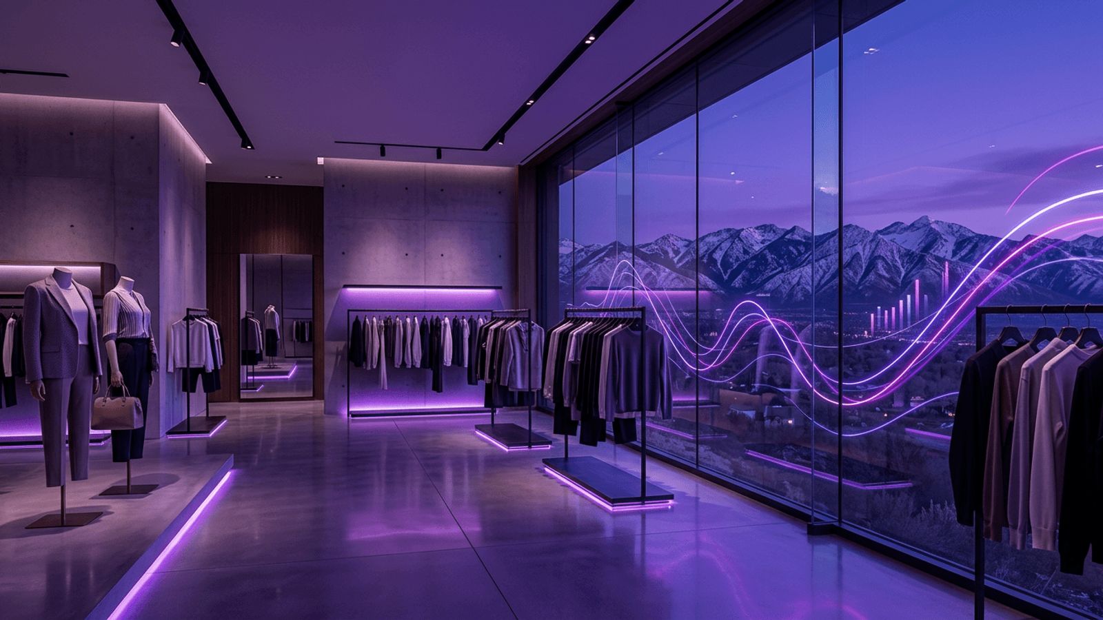 Top 10 Best Clothing Brands in West Valley City