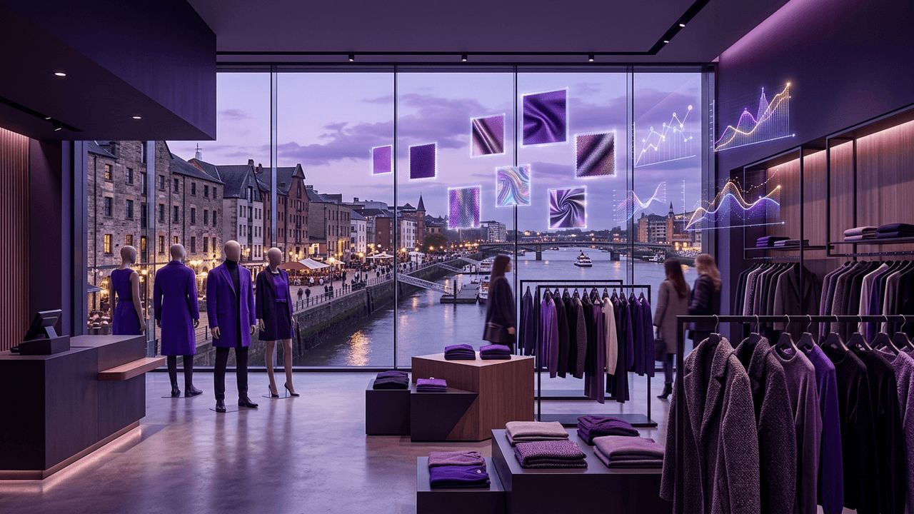 Top 10 Best Clothing Brands in Wilmington