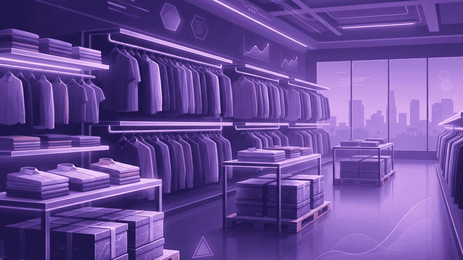 Top 10 Best Clothing Wholesalers in Anaheim