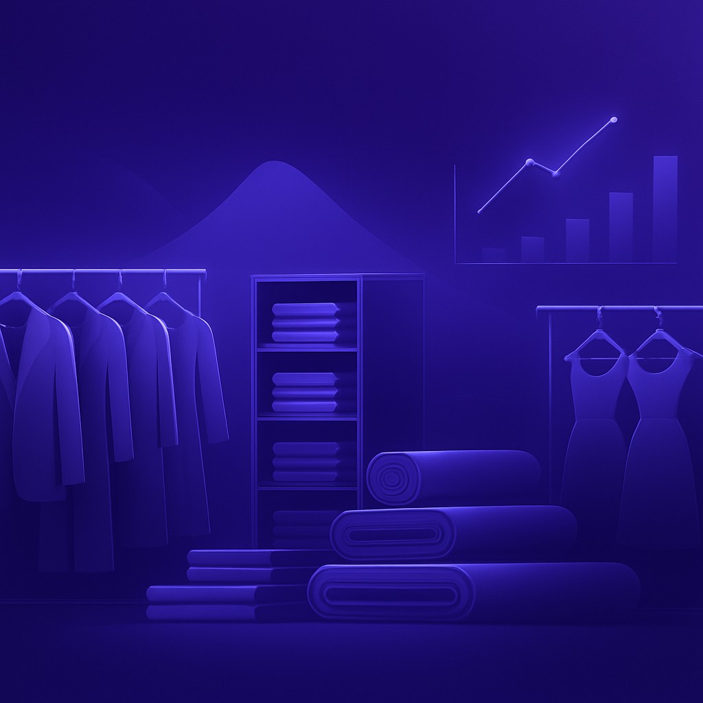 Top 10 Best Clothing Wholesalers in Chile