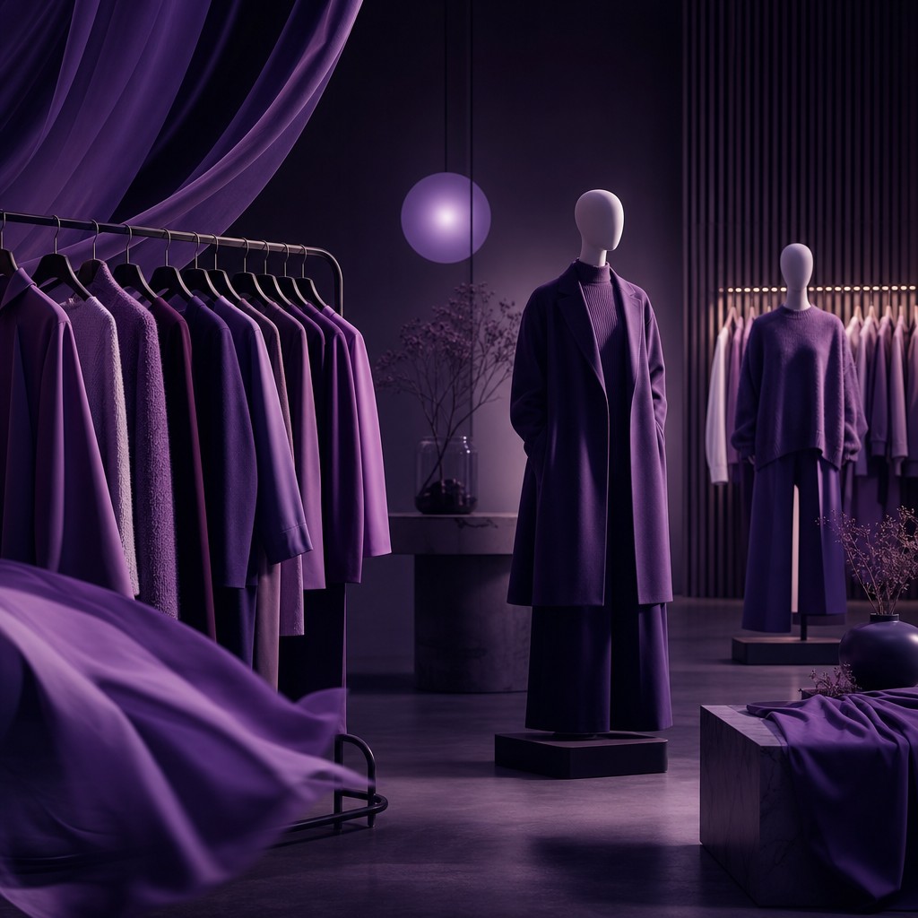 Top 10 Best Clothing Wholesalers in Denmark