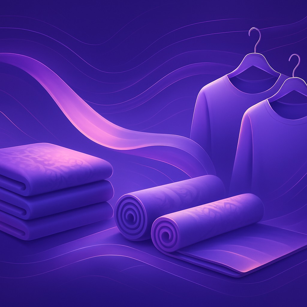 Top 10 Best Clothing Wholesalers in Ecuador