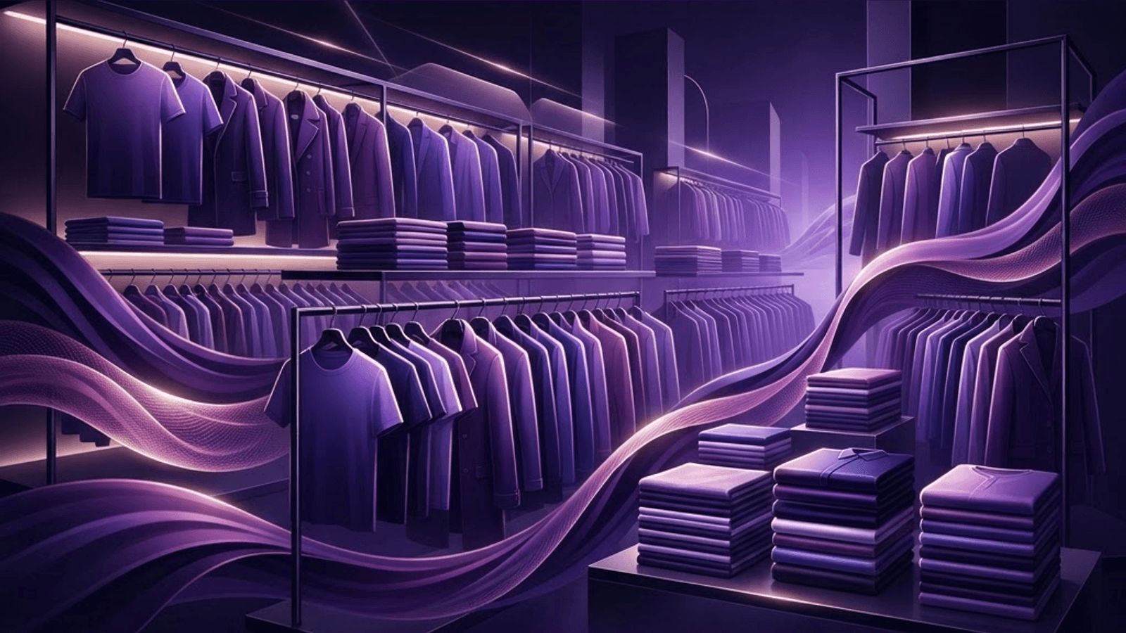 Top 10 Best Clothing Wholesalers in Elk Grove