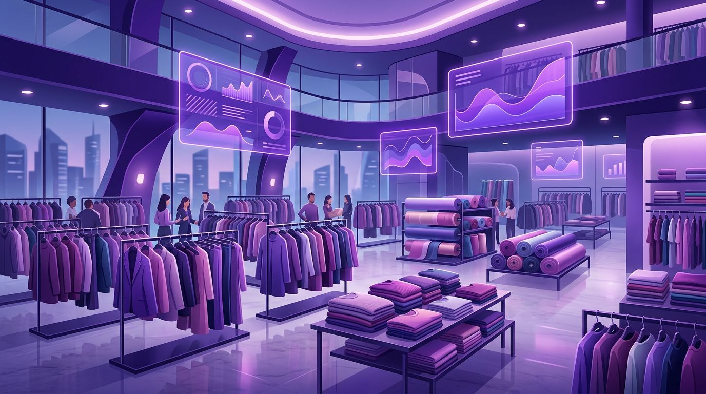Top 10 Best Clothing Wholesalers in Fullerton