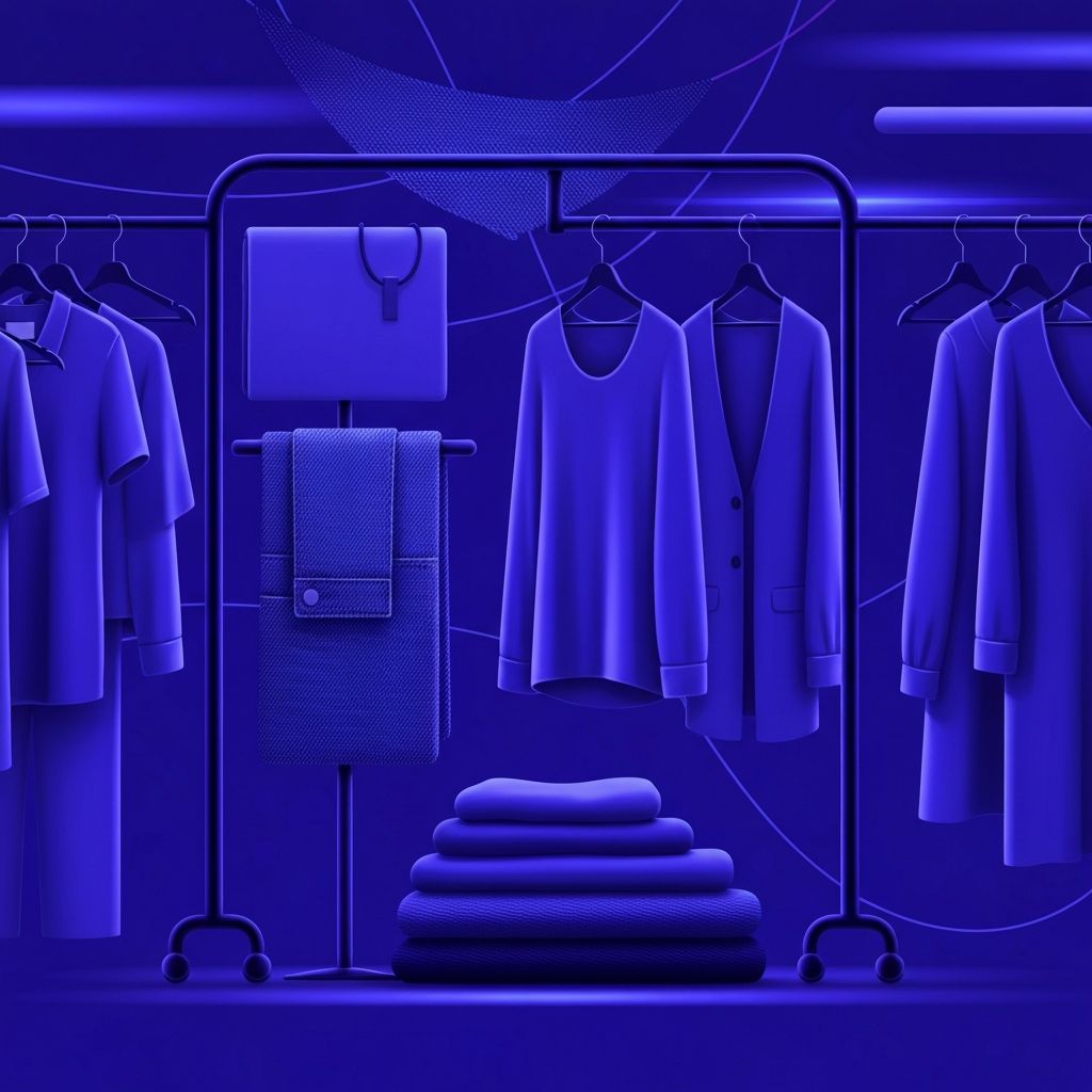 Top 10 Best Clothing Wholesalers in Japan