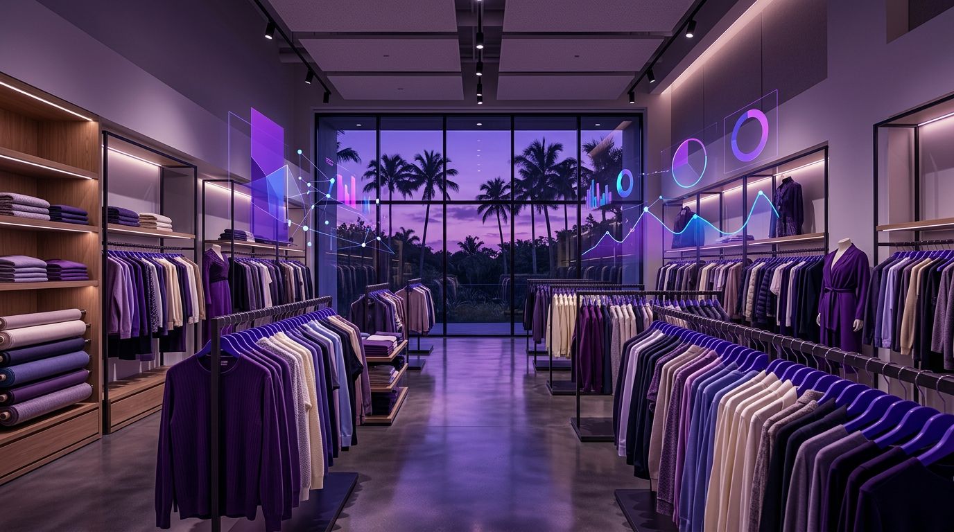 Top 10 Best Clothing Wholesalers in Lehigh Acres