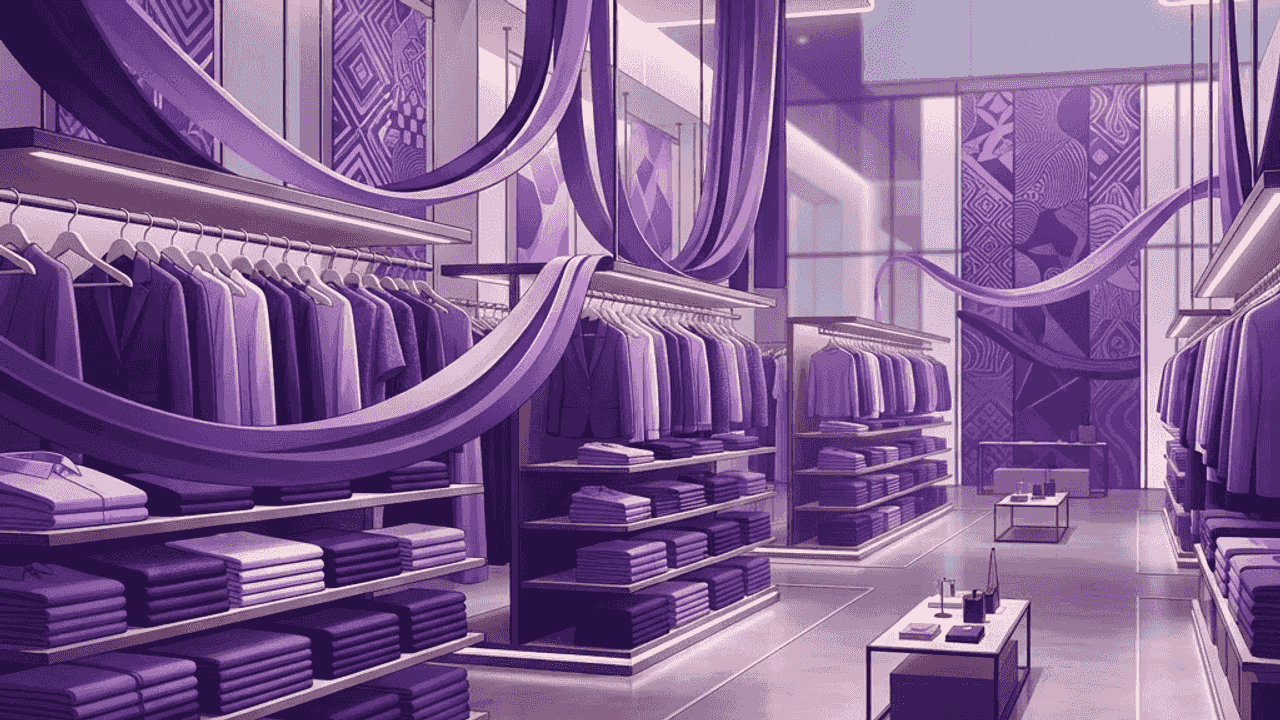 Top 10 Best Clothing Wholesalers in Madison