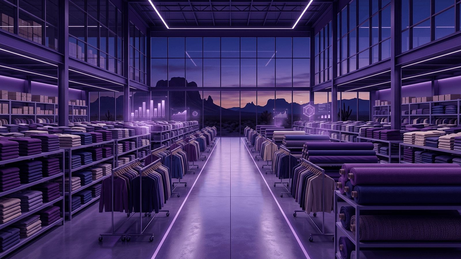 Top 10 Best Clothing Wholesalers in Odessa