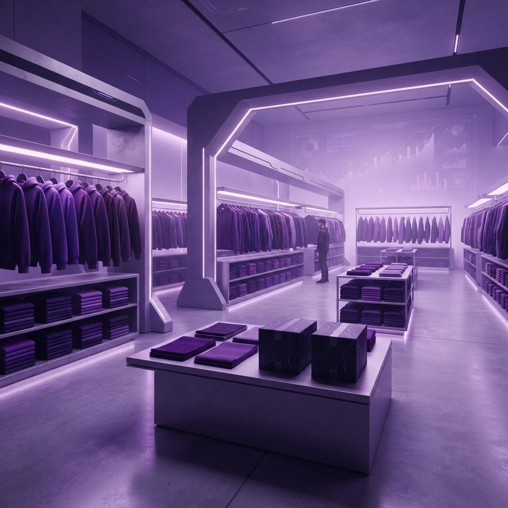 Top 10 Best Clothing Wholesalers in Oyster Bay