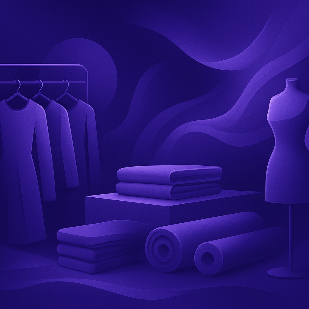 Top 10 Best Clothing Wholesalers in Paraguay