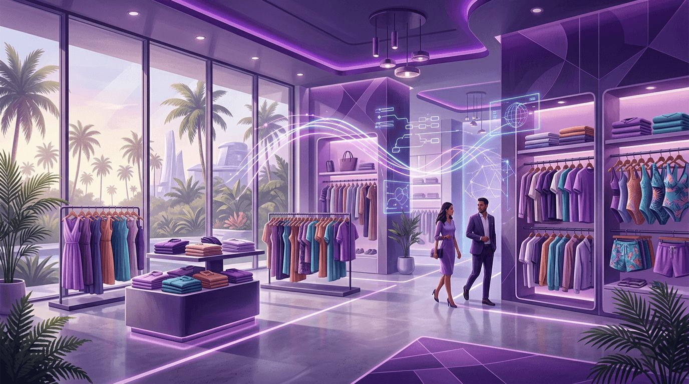 Top 10 Best Clothing Wholesalers in Pompano Beach